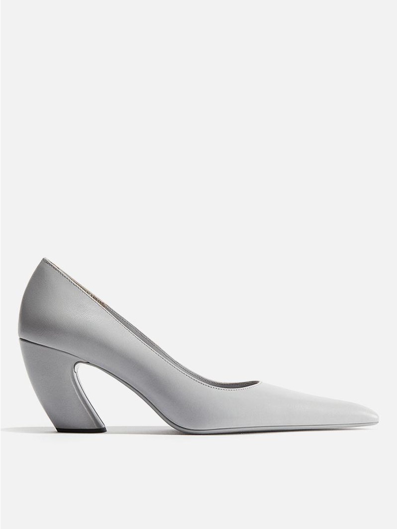 H&M Studio Collection Limited Edition Shoes